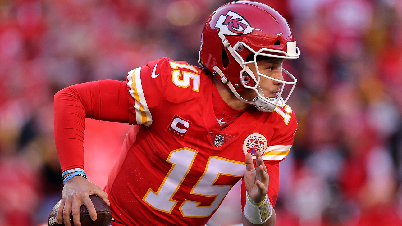 2023 NFL Week 1 odds: Bookmakers discuss big matchups, early line moves