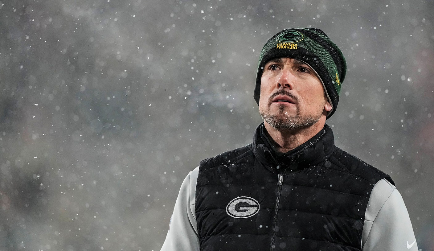 has-matt-lafleur-earned-his-stripes-in-green-bay-fox-sports
