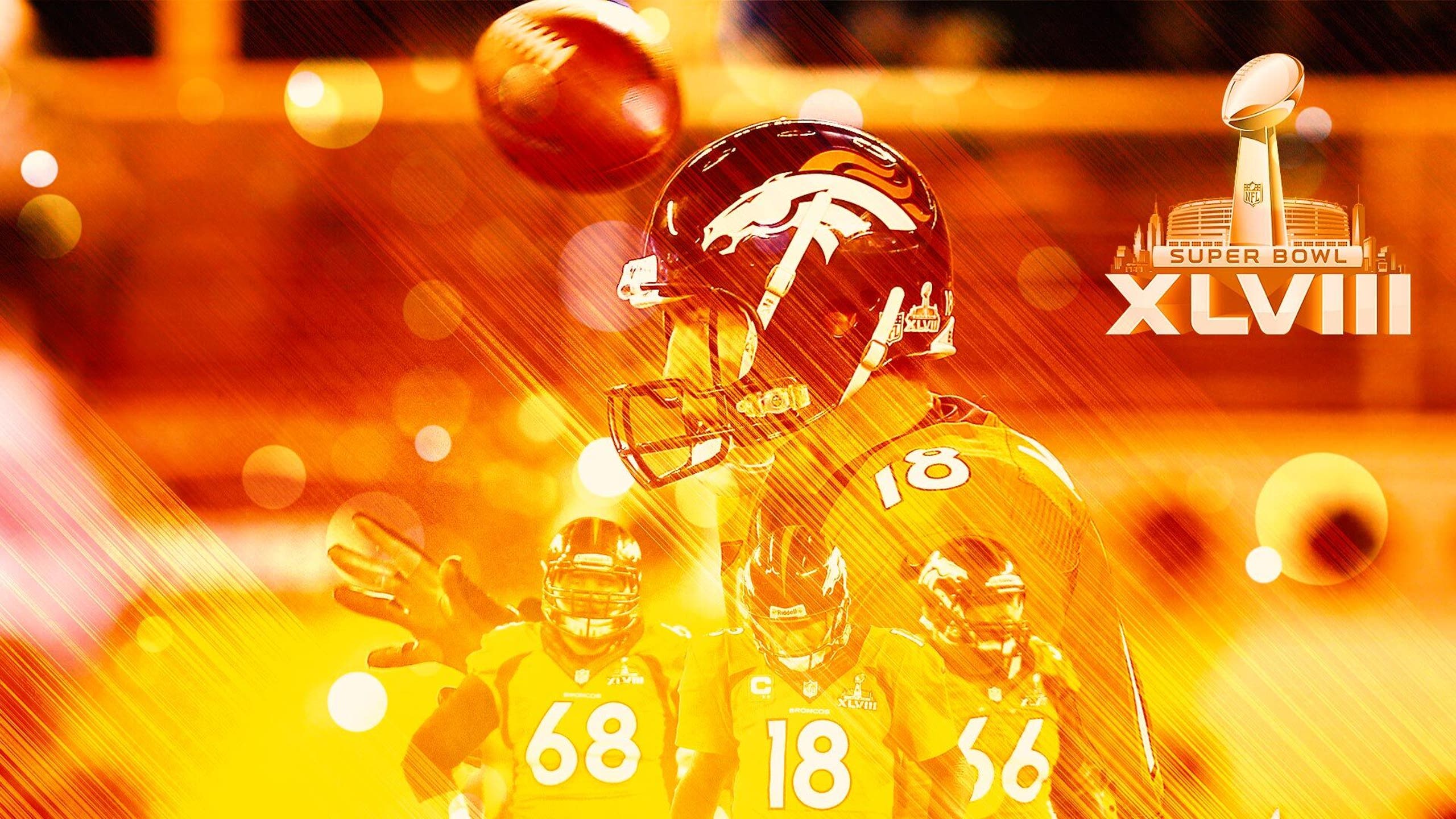 Super Bowl 2022 odds Is betting on a safety in the Big Super Bowl 2022 odds Is betting on a safety in the Big