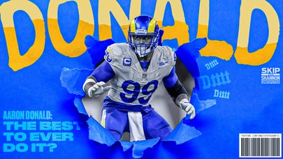 02.09.22_Aaron-Donald-_16x9.