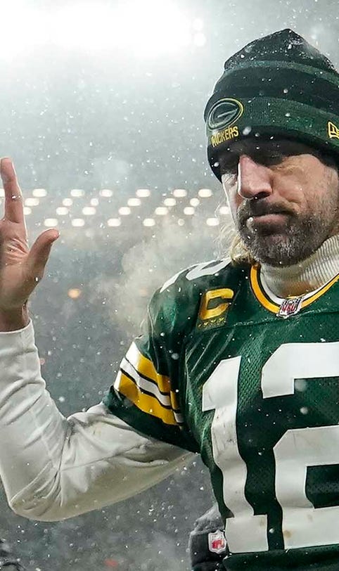 Most wins in NFL history: Teams with the best all-time regular season records