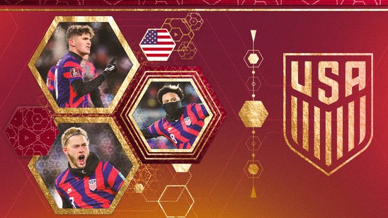 World Cup 2022: State of the USMNT heading into March window