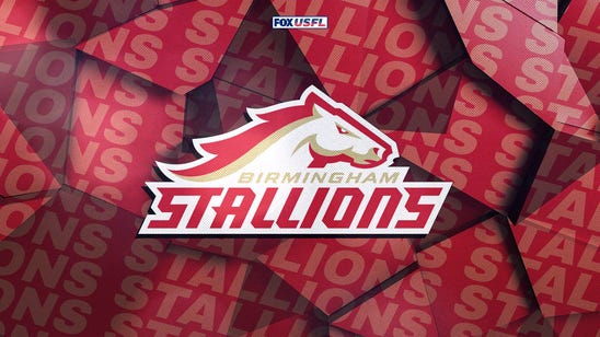 Birmingham Stallions' 2022 USFL schedule: Three things to know