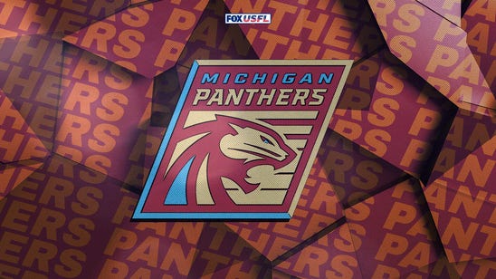 Michigan Panthers’ 2022 USFL schedule: Three things to know