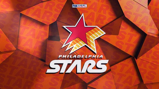 Philadelphia Stars' 2022 USFL schedule: Three things to know
