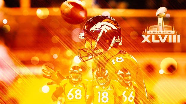Super Bowl 2022 odds: Is betting on a safety in the Big Game profitable?