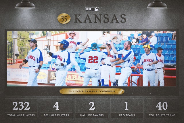 Barstool Baseball on X: People forget how the Kansas City Royals used to  dominate All Star game voting  / X