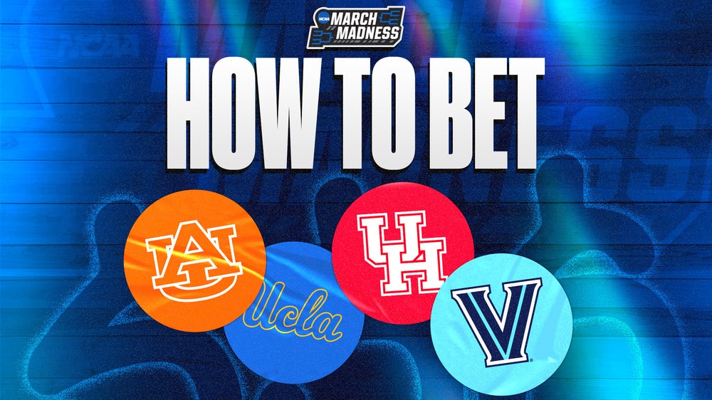 College Basketball odds: 4 March Madness value bets to make now