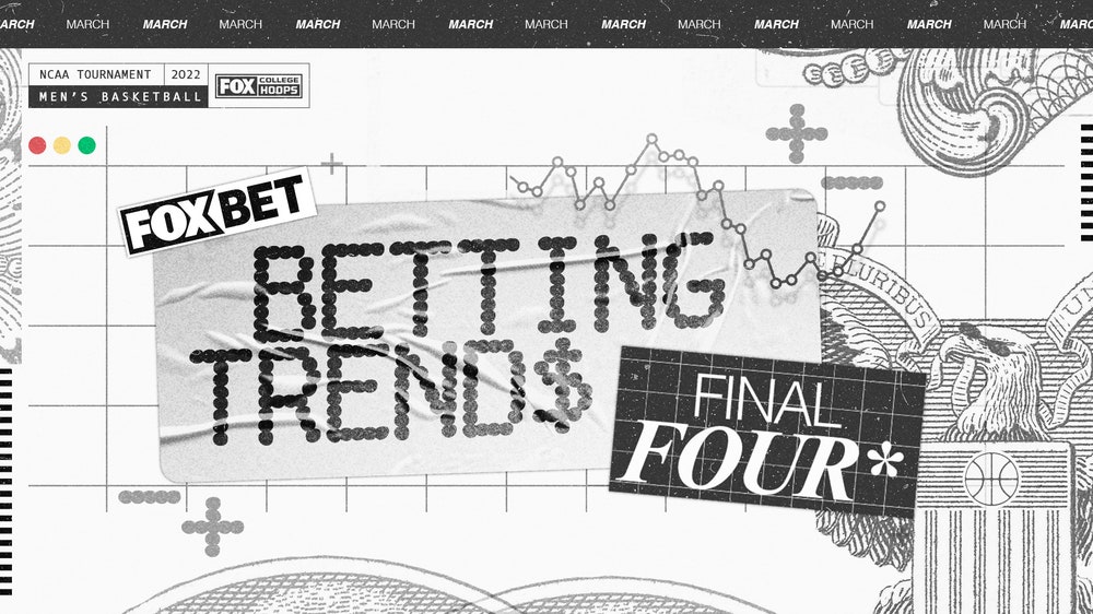 College Basketball Odds News  Betting insights, picks, wagering 