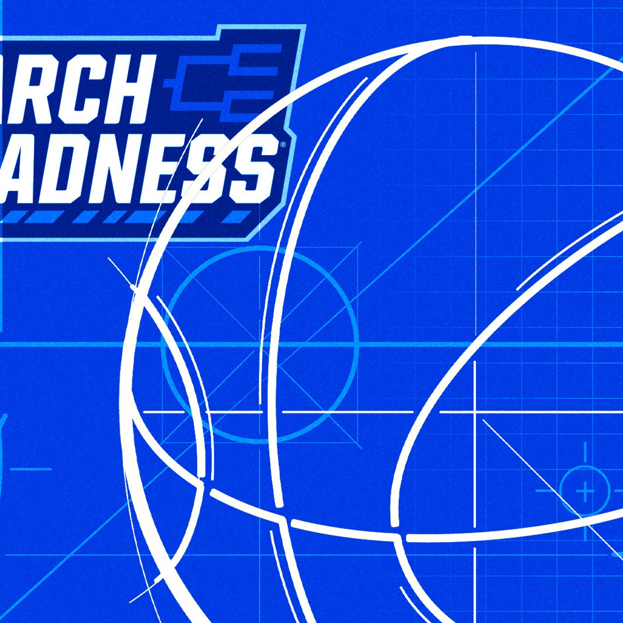 Record number of Canadians in March Madness is part of an ongoing