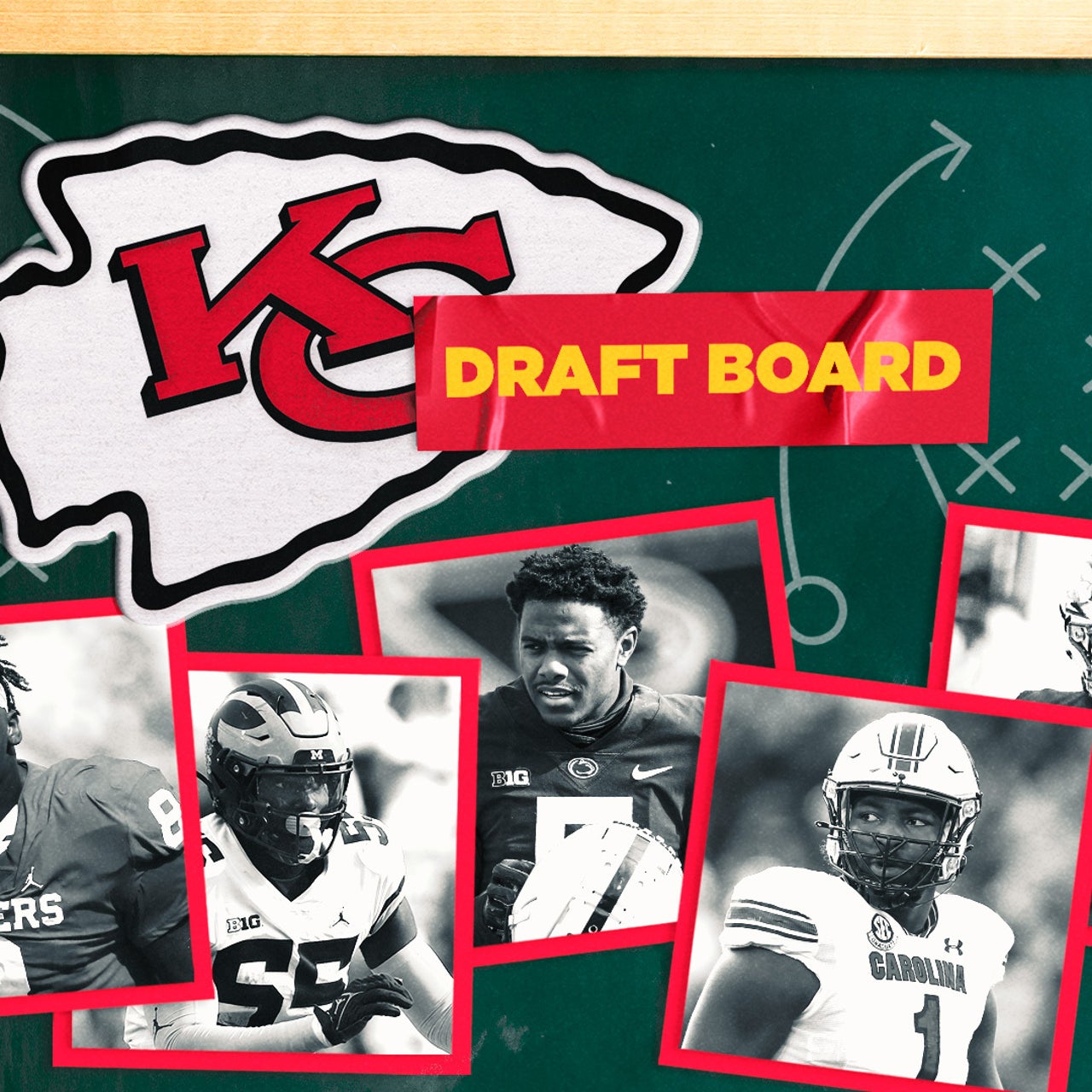 kc chiefs big mac deal kc chiefs big mac deal