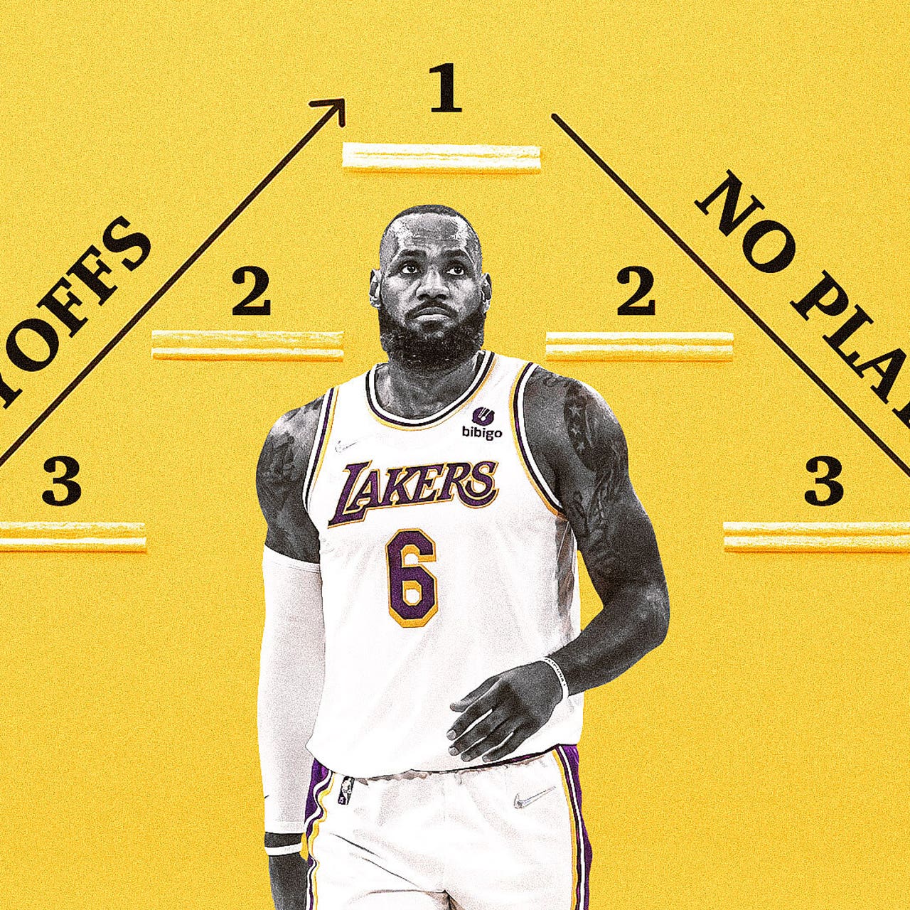 Lebron's legacy hotsell