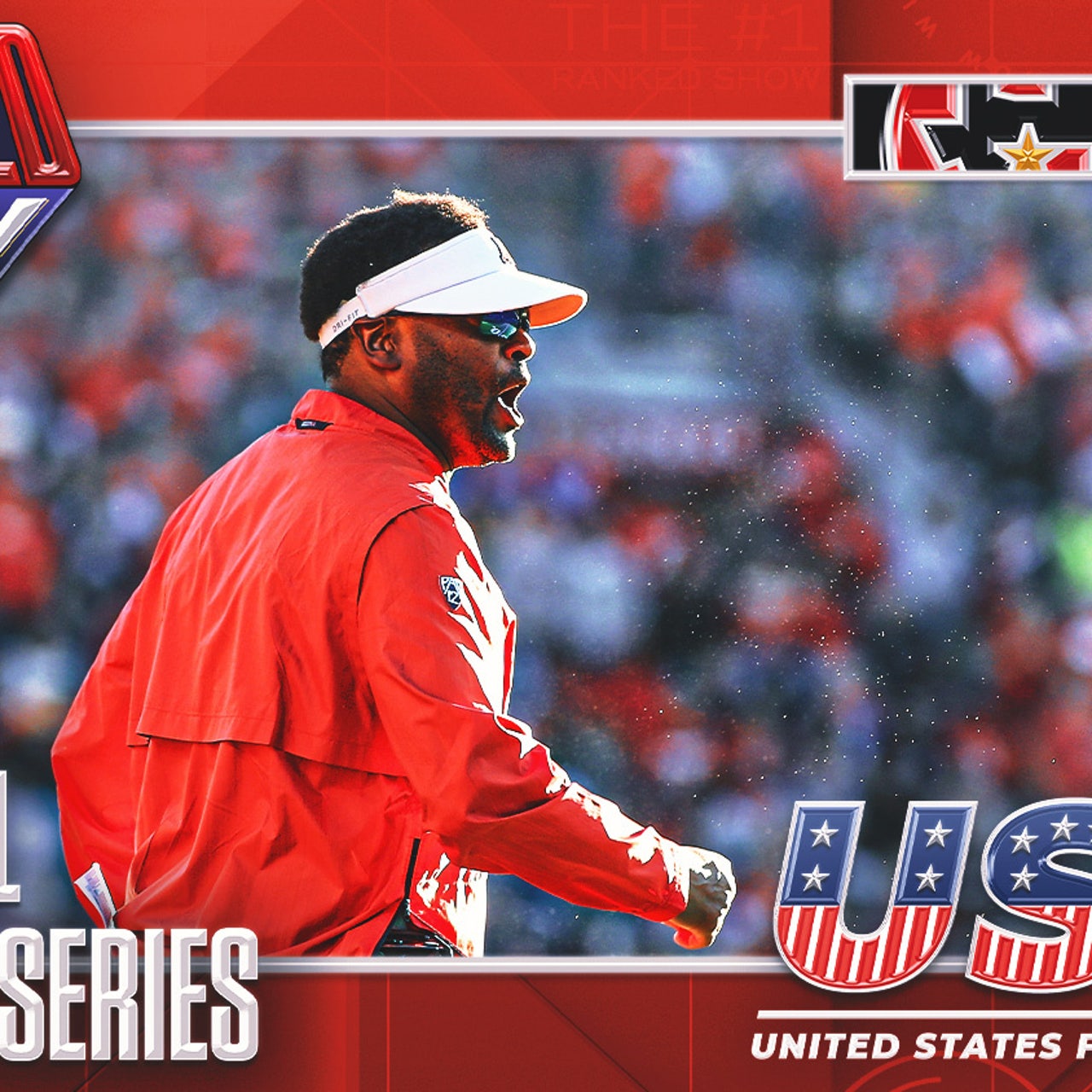 Actualizar 77+ imagen usfl coach salary