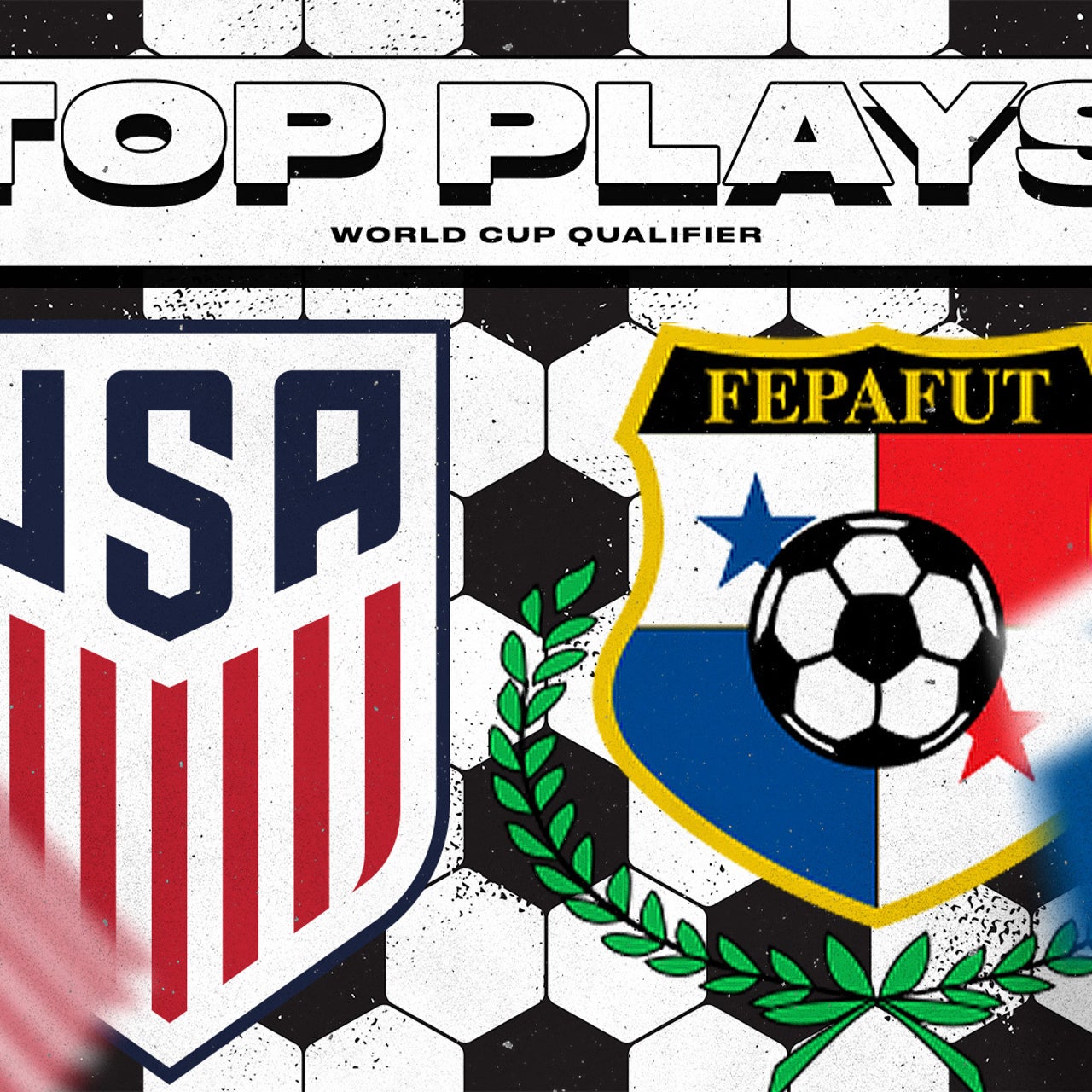 World Cup 22 Pulisic Hat Trick Propels Usmnt In Panama Rout Fox Sports World Cup 22 Pulisic Hat Trick Propels Usmnt In Panama Rout Fox Sports