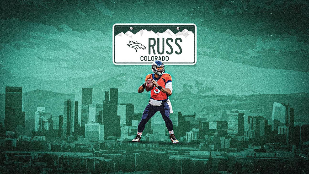 What's next for Broncos, Seahawks after Russell Wilson trade?