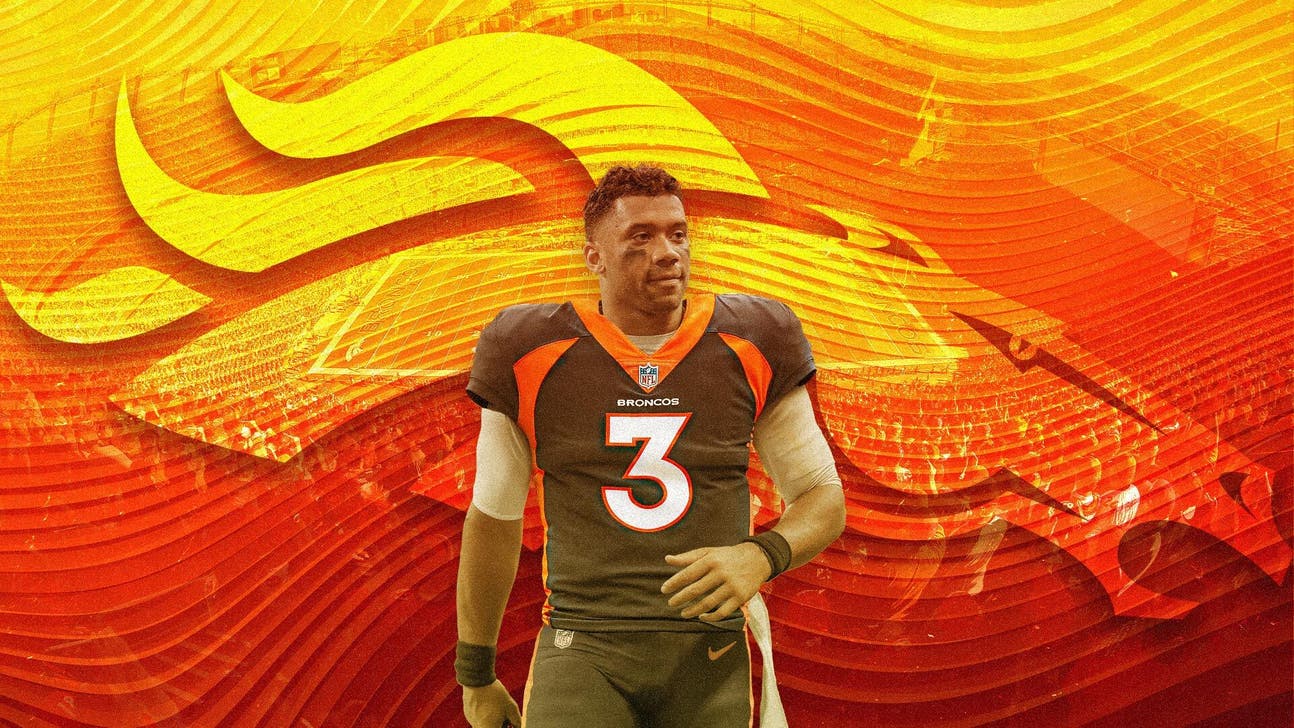 Russell Wilson trade draws strong reaction across NFL landscape