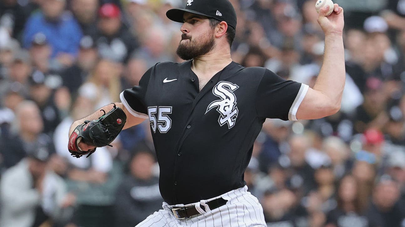 Longest MLB Losing Streaks