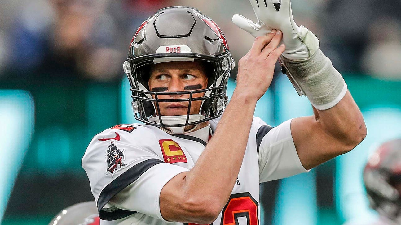 Will Tom Brady be motivated by perceived 49ers slight?