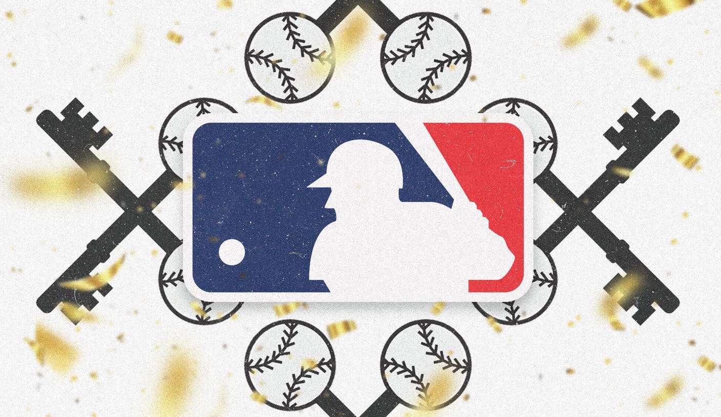 ESPN Caribbean Presents Expansive Coverage of the 2021 MLB All