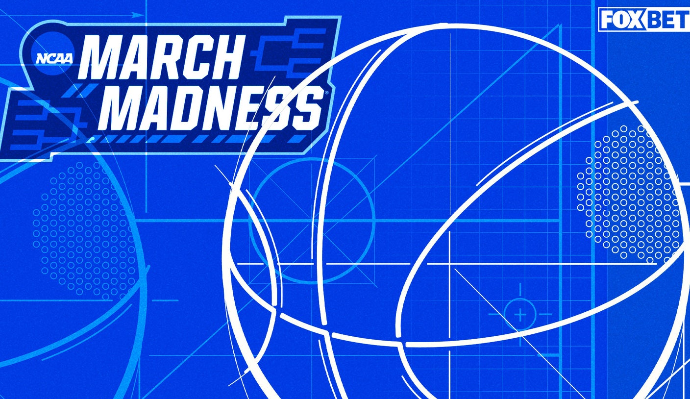 Final Four teams in March Madness, ranked by chances to win men's NCAA  tournament 