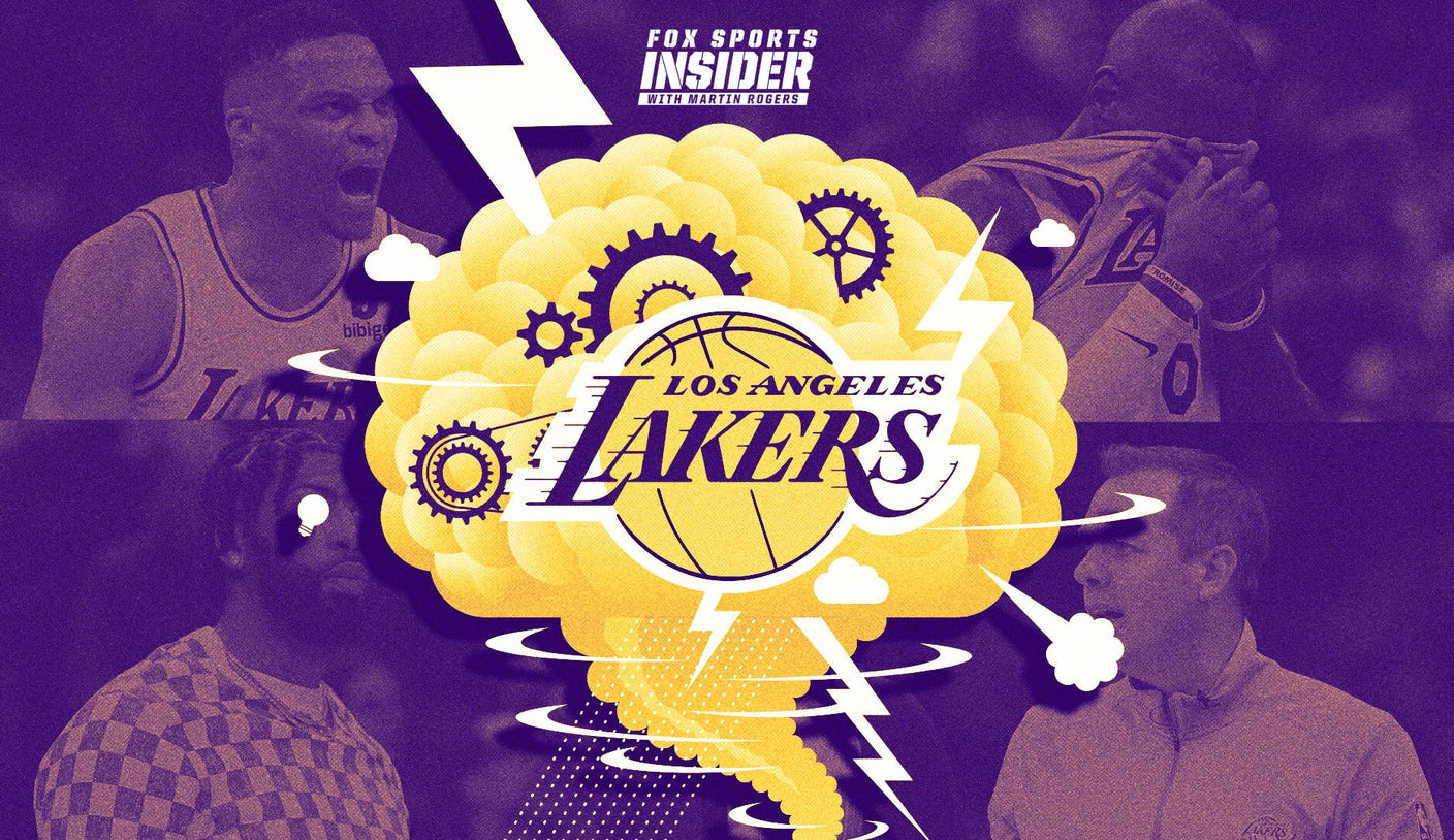 HD los angeles lakers wallpapers