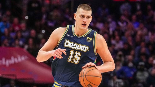 NBA trend tablosu: 2023 NBA şampiyonluk oranları: Nugget'ın şampiyonluğu kazanmak için yeni favorisi