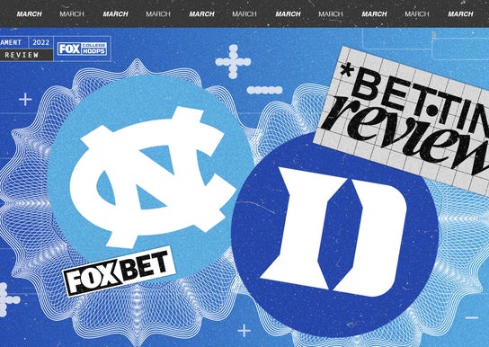 College Basketball Odds News  Betting insights, picks, wagering 