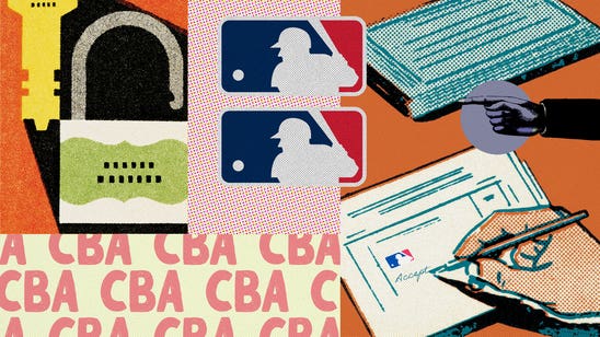 MLB's new CBA: What baseball fans need to know