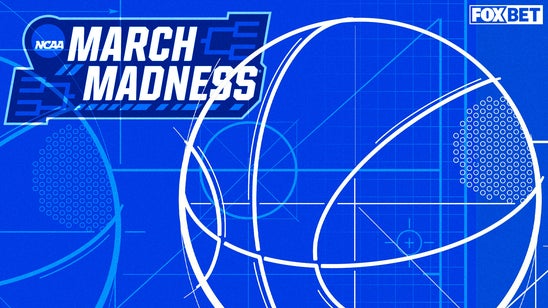 NCAA Tournament odds: Historical review of past March Madness champions