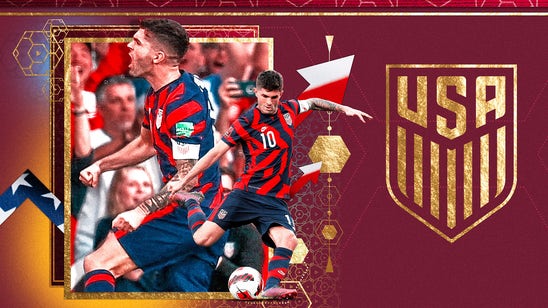 World Cup 2022: USMNT can (almost) pack for Qatar