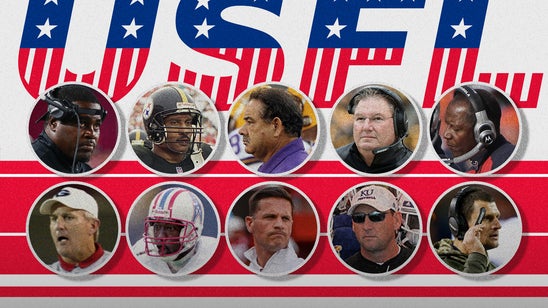 10 USFL assistant coaches you should know