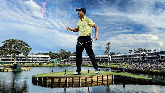 PGA Odds: How to Bet The Players Championship, lines, pick