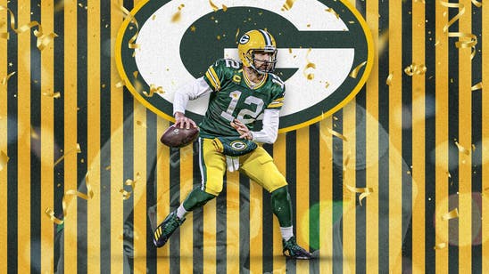 Rodgers faces renewed pressure to deliver Super Bowl for Packers