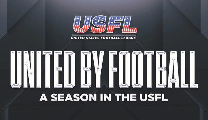 Fox Sports' USFL Wins A Trademark Battle, But Loses Ground In The