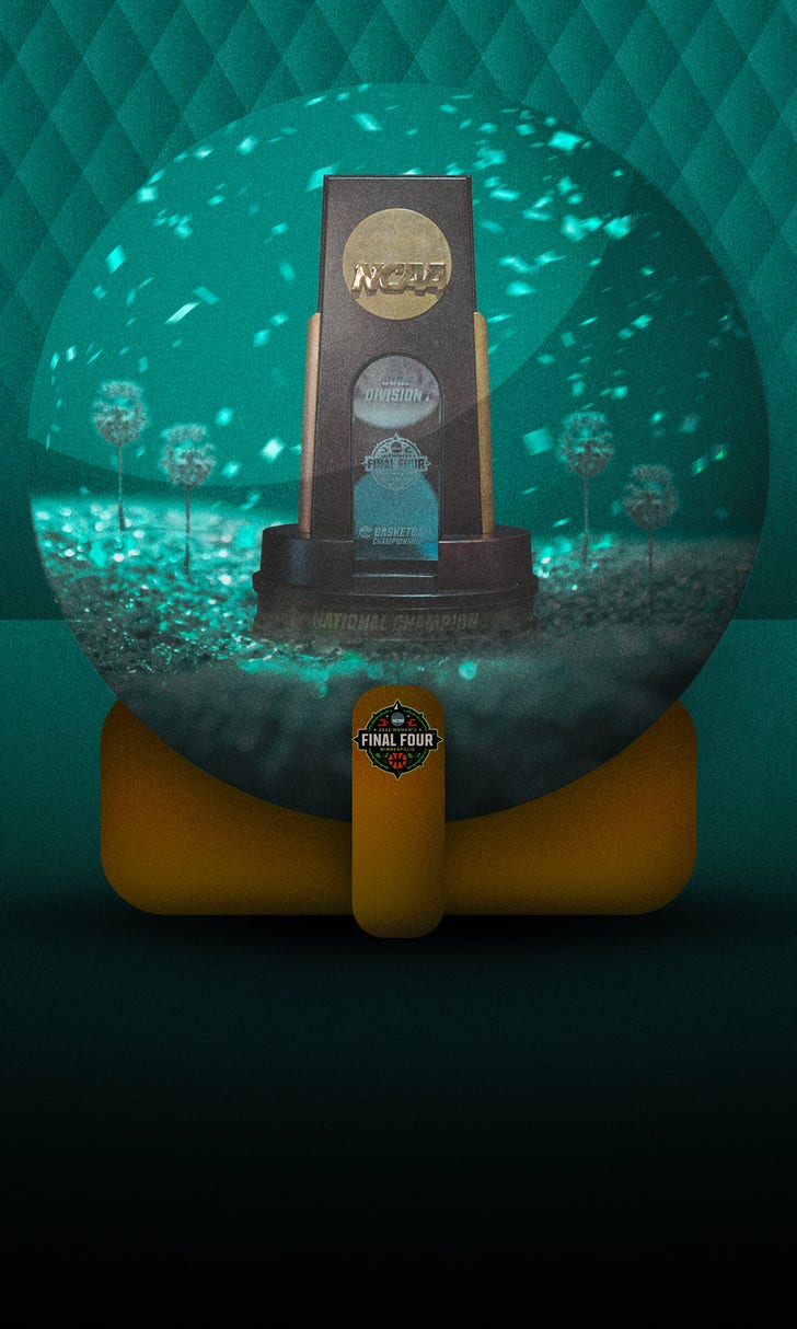 NCAA Women's Tournament odds: Title lines for every Sweet 16 team