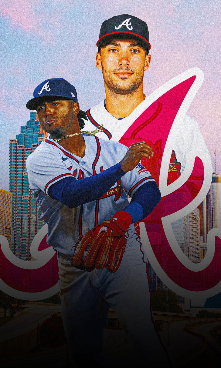 Are 2022 Atlanta Braves better than the 2021 team?