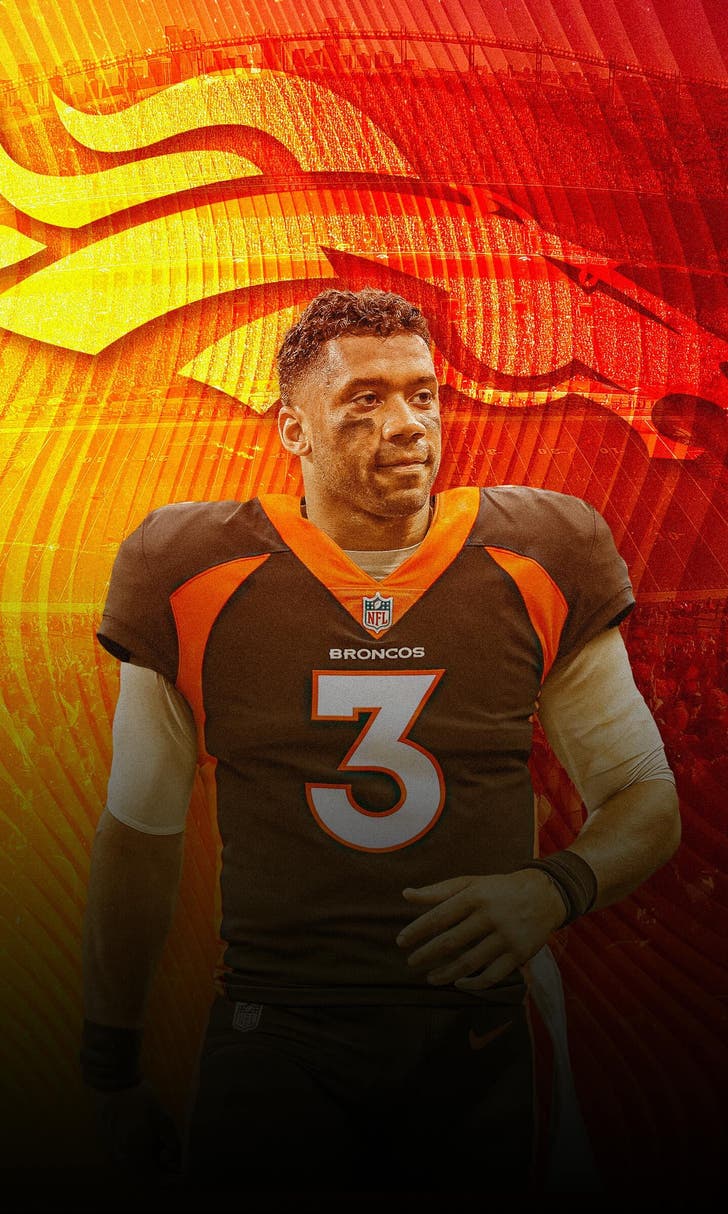 NFL odds Week 3: How to bet 49ers-Broncos