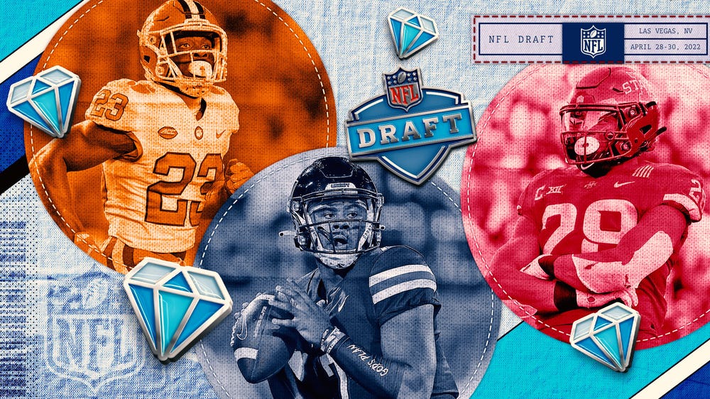 nfl draft 2022 best players available