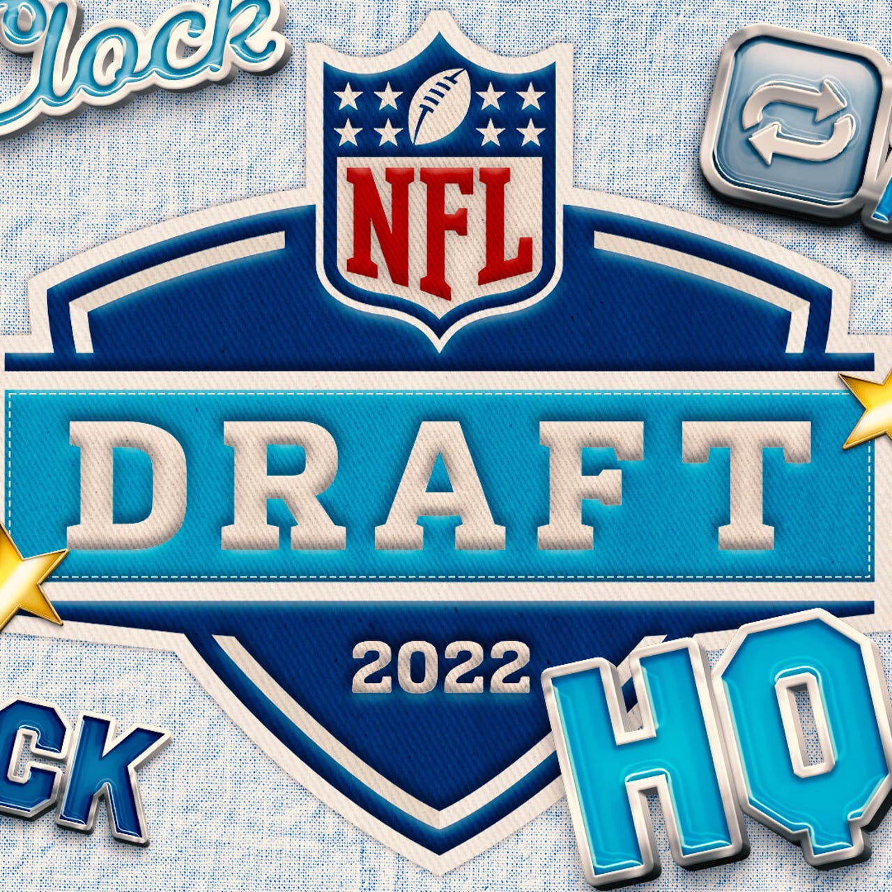 2021 nfl draft live stream reddit outlet