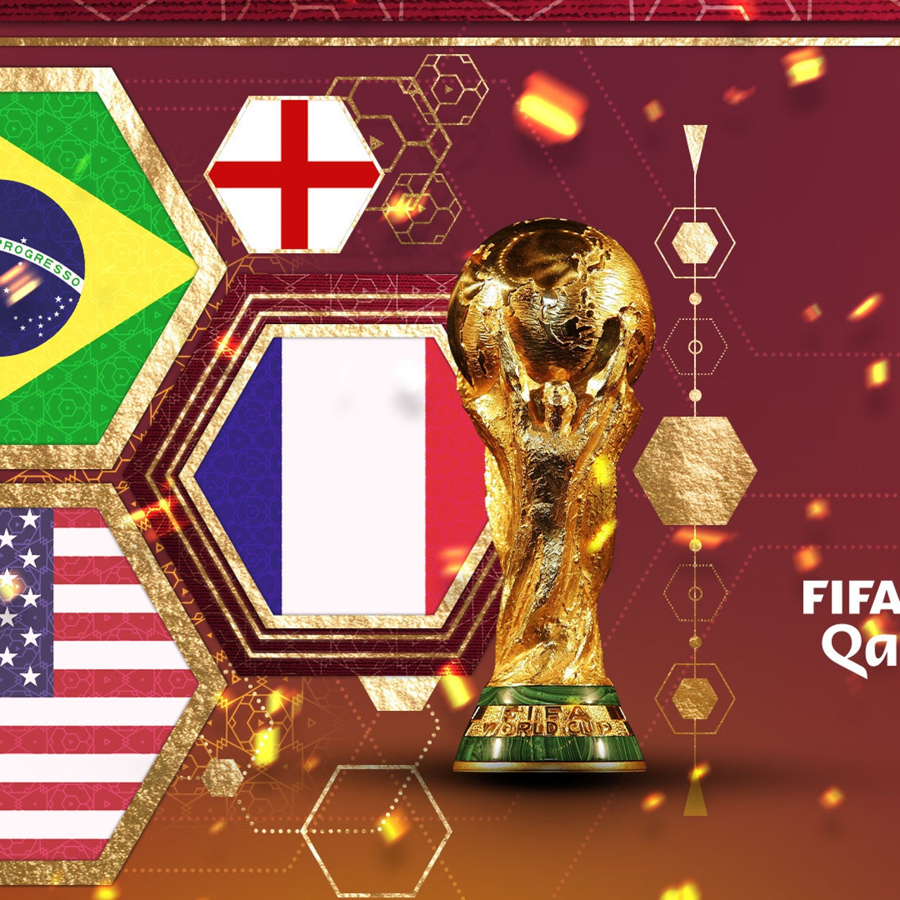 World cup group betting on sports racing betting offerup