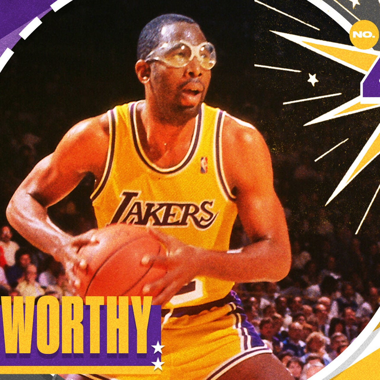 Worthy nba hot sale