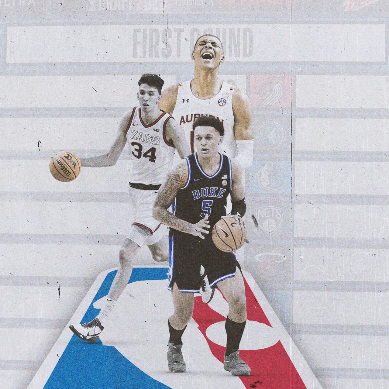 Background Jaden Ivey Wallpaper Discover more American, Basketball, Jaden  Ivey, National, Player wallpaper.