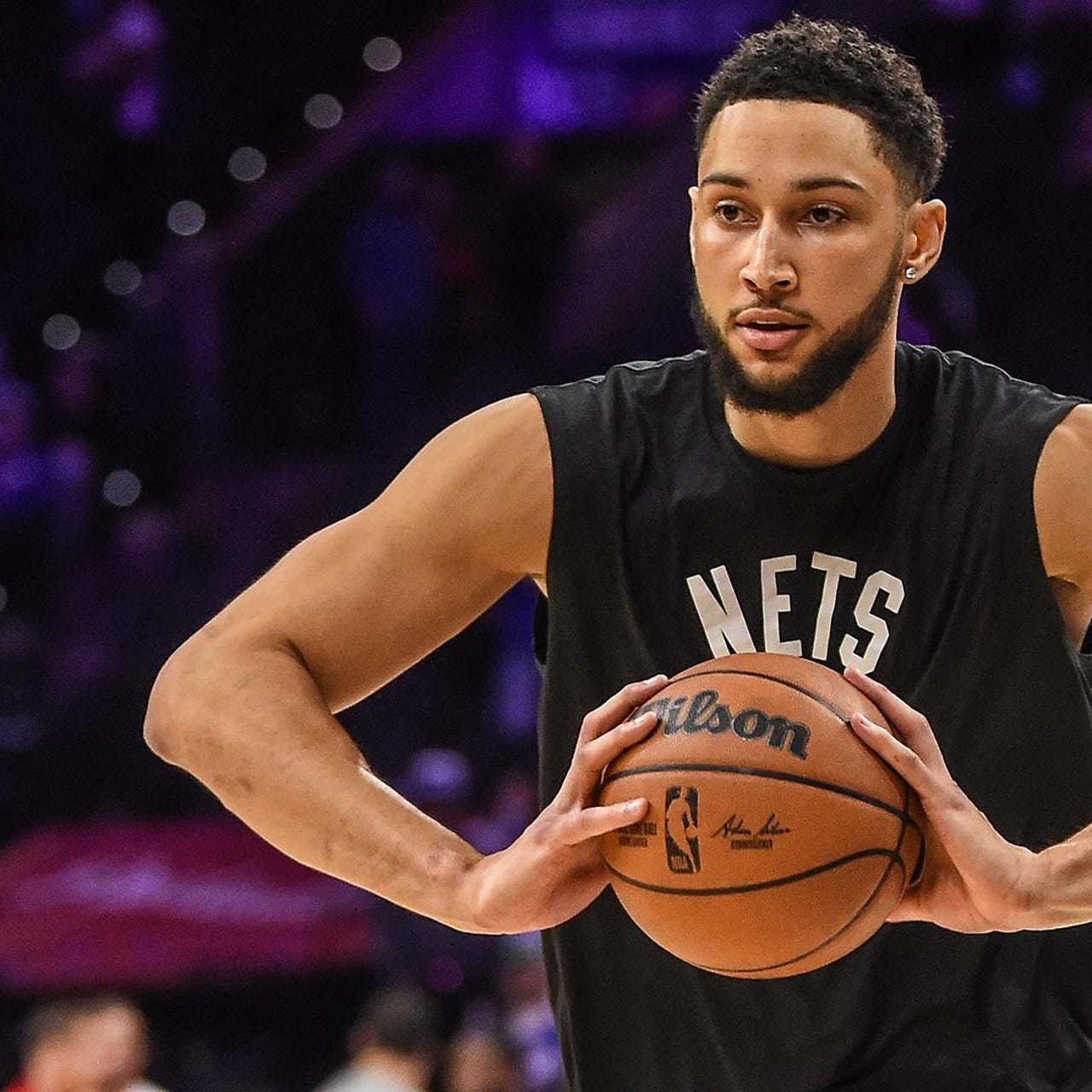 Ben Simmons files grievance seeking $20M from 76ers | FOX Sports