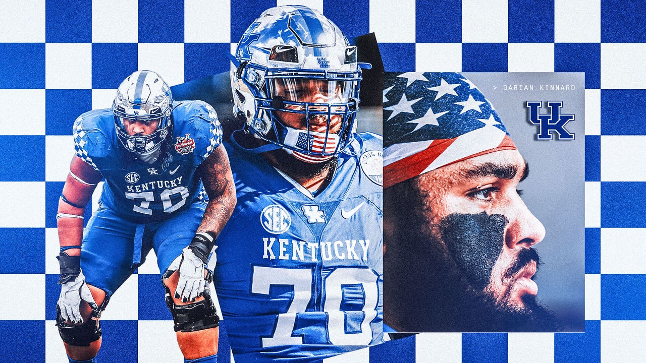 2022-nfl-draft-darian-kinnard-finding-motivation-in-his-mom-former-ol-coach-fox-sports