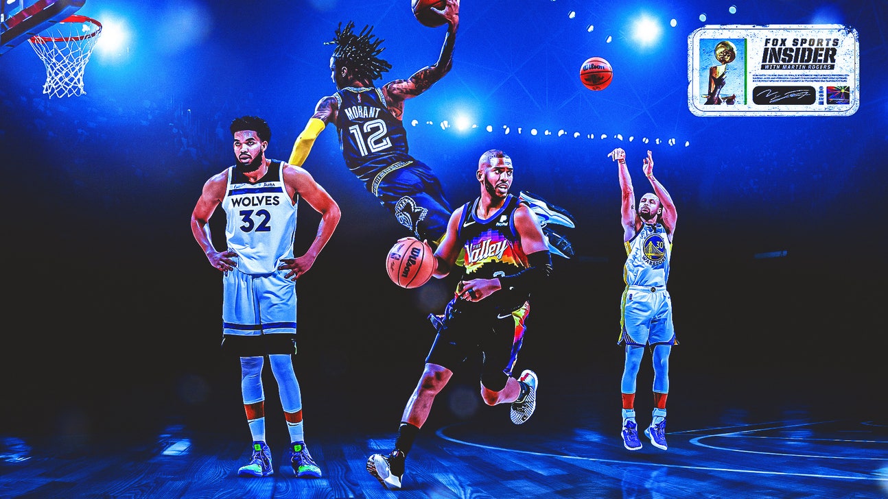 As NBA playoffs advance, expect real battles to begin