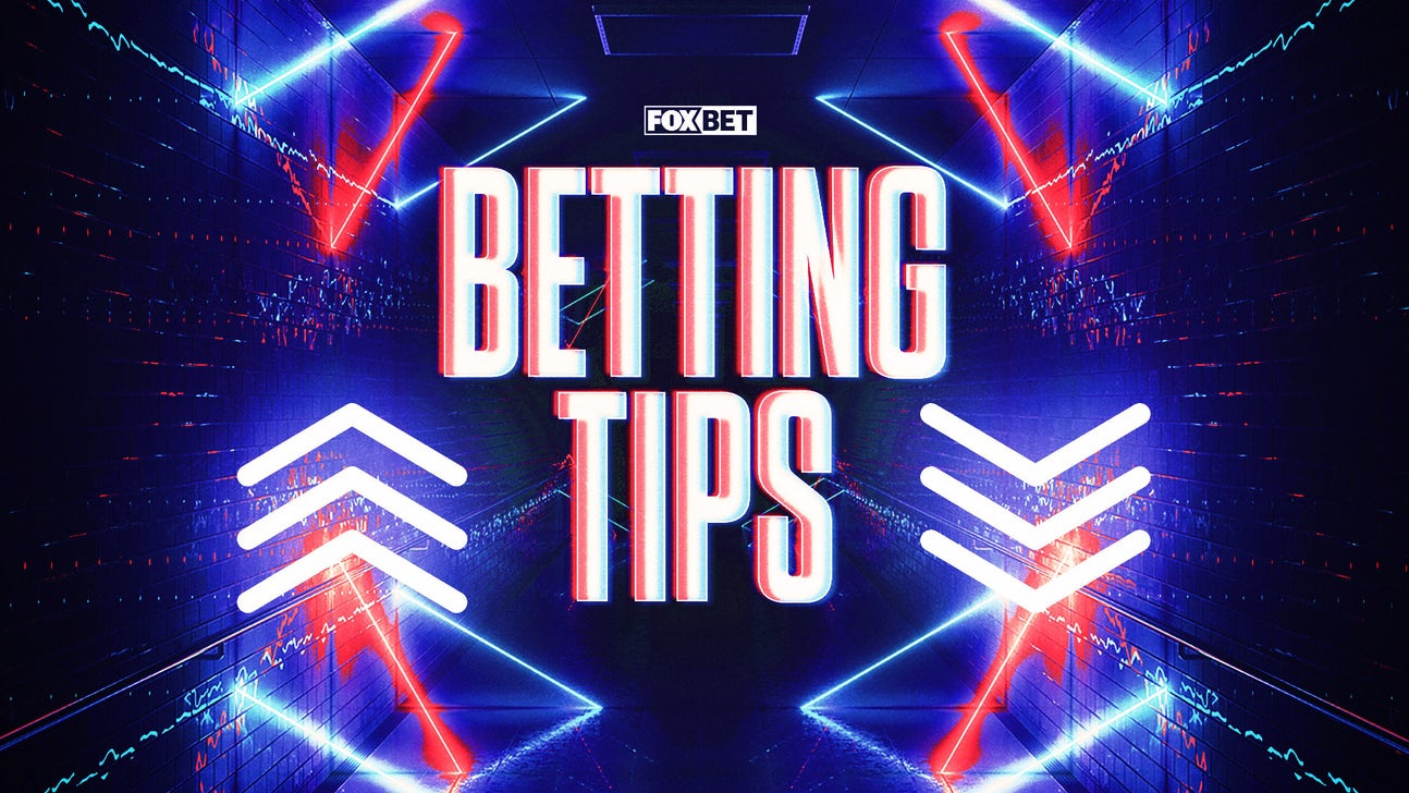 USFL odds 2022: 3 simple rules for betting the inaugural USFL season