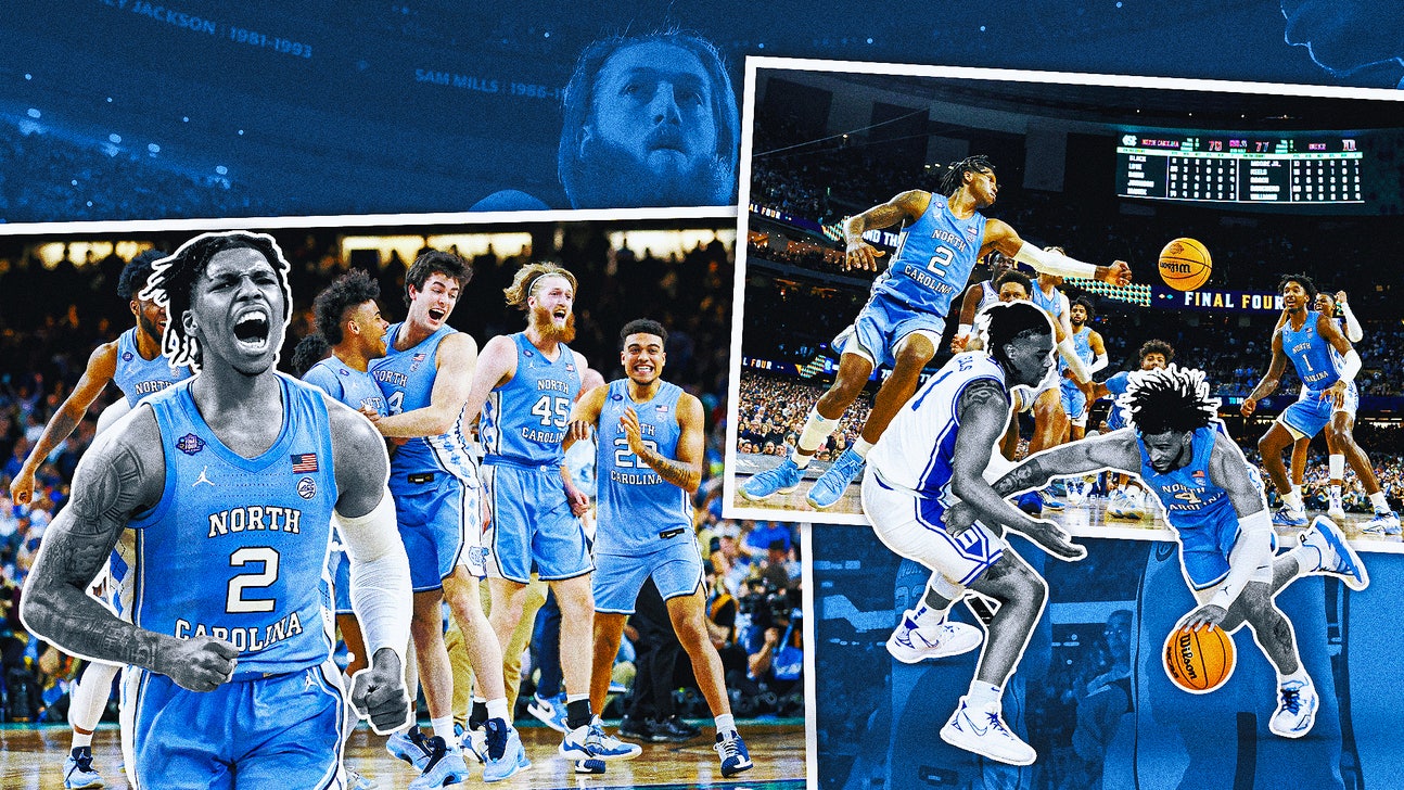 Final Four proved to be more about teams, sport than Coach K