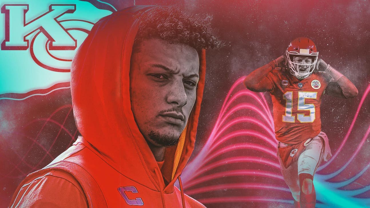 Could Kansas City Chiefs miss playoffs this upcoming season?