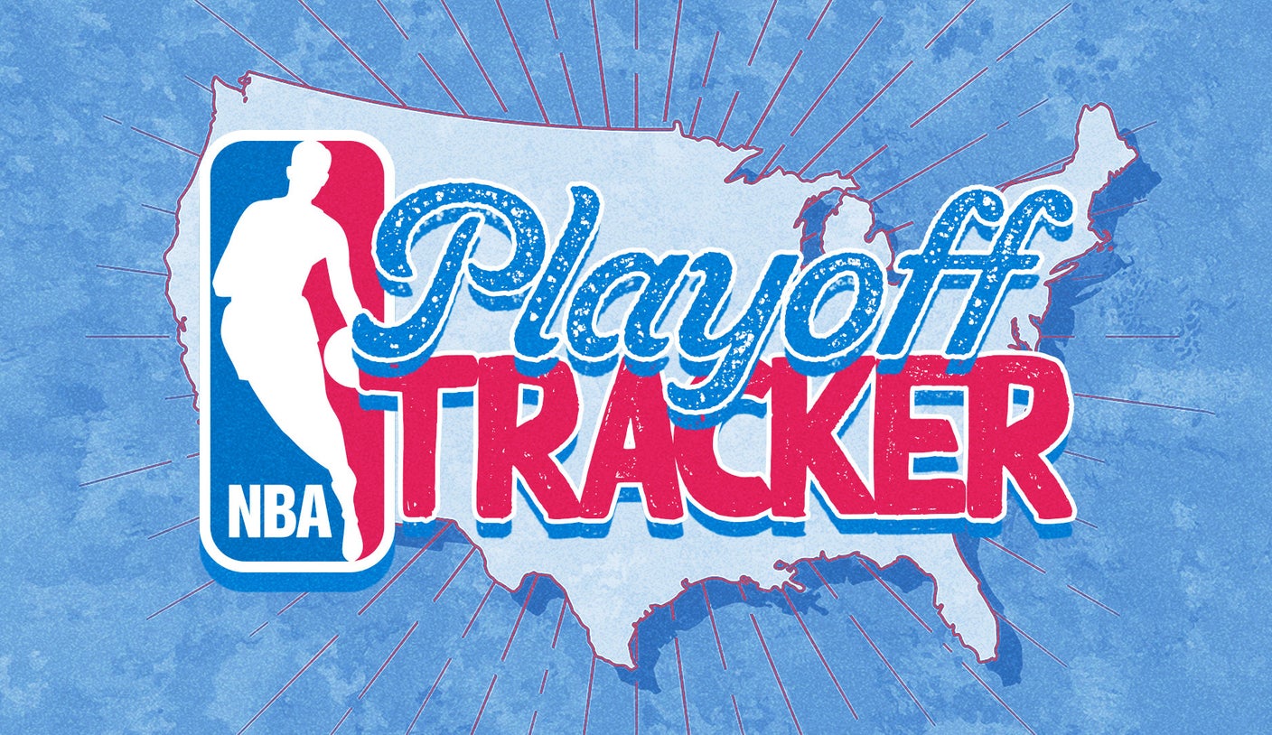 2024 NBA Playoff odds: Conference, NBA Finals odds tracker