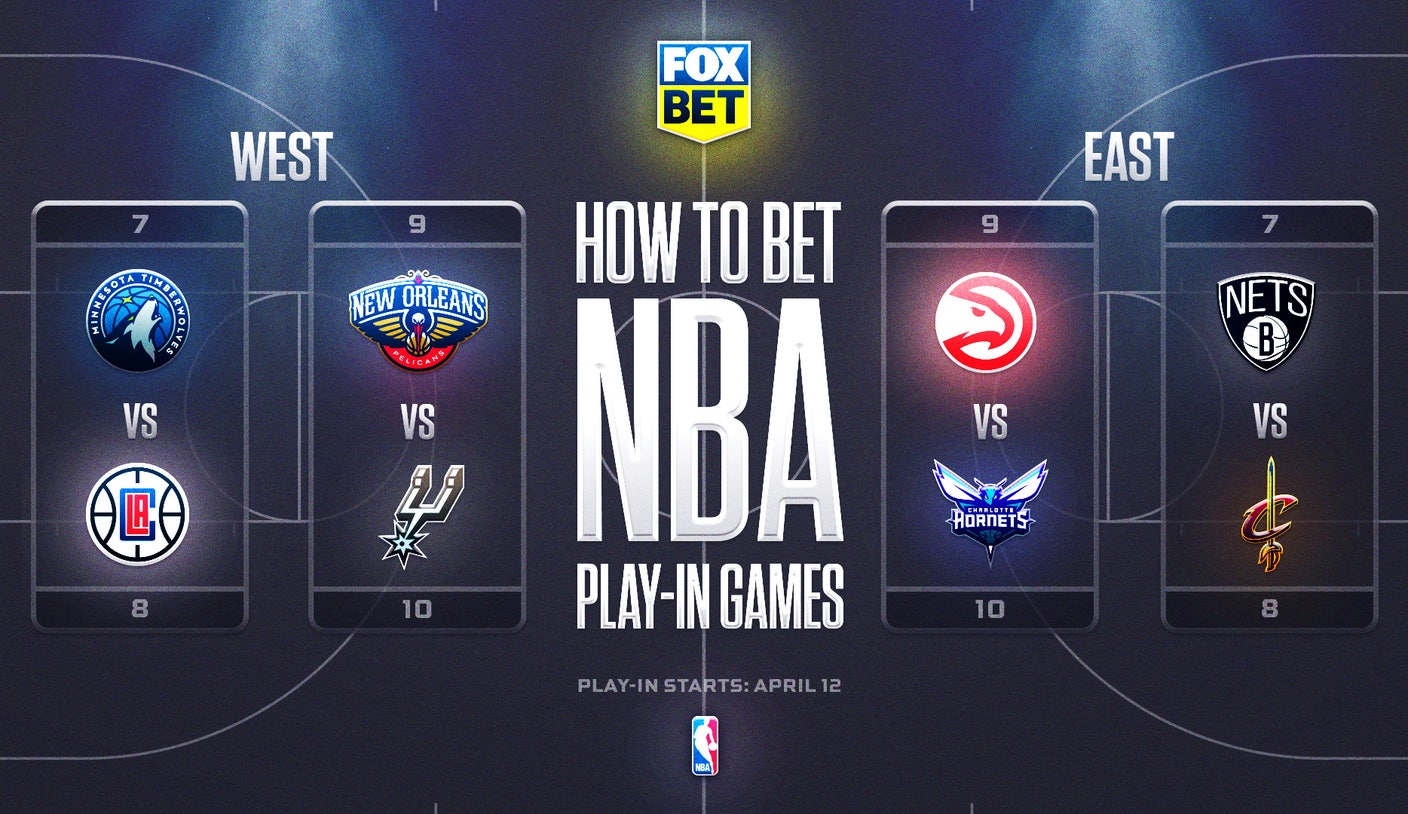 Nba play in bets investing in lending club notes